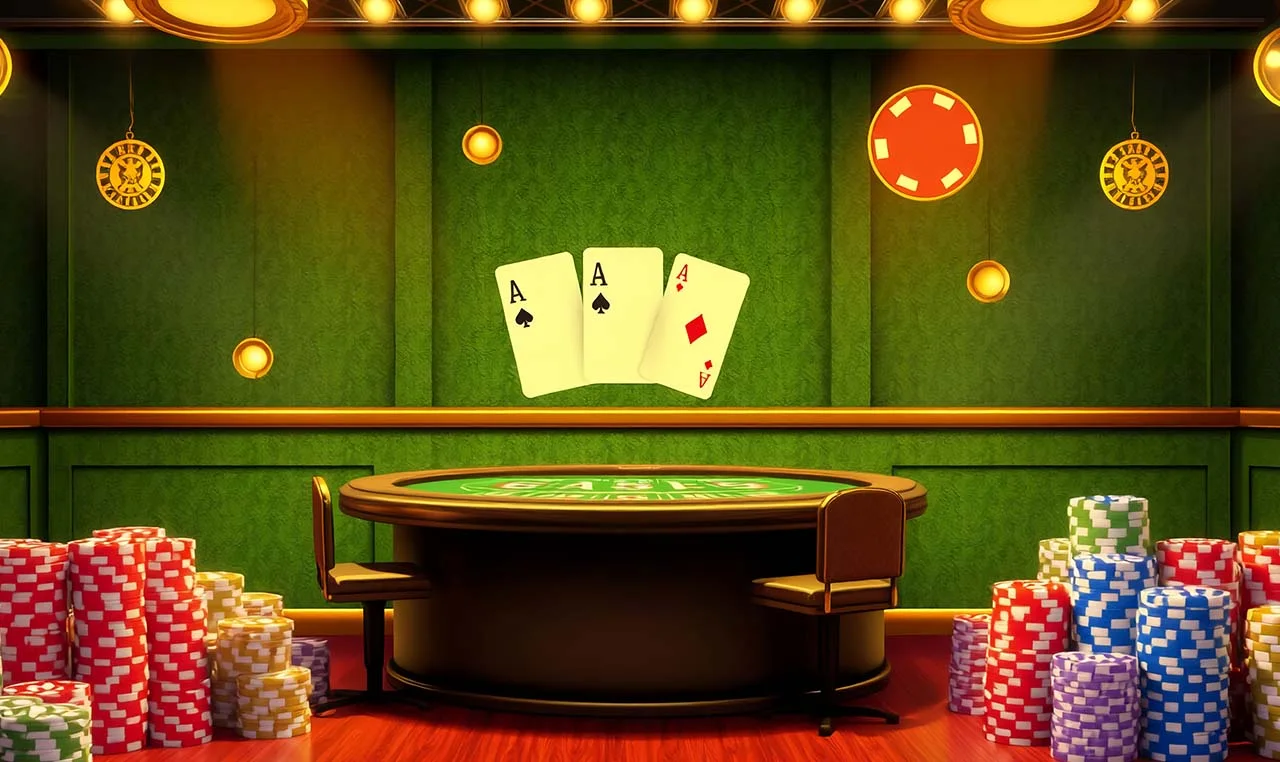 KIM66 Bắt đầu
