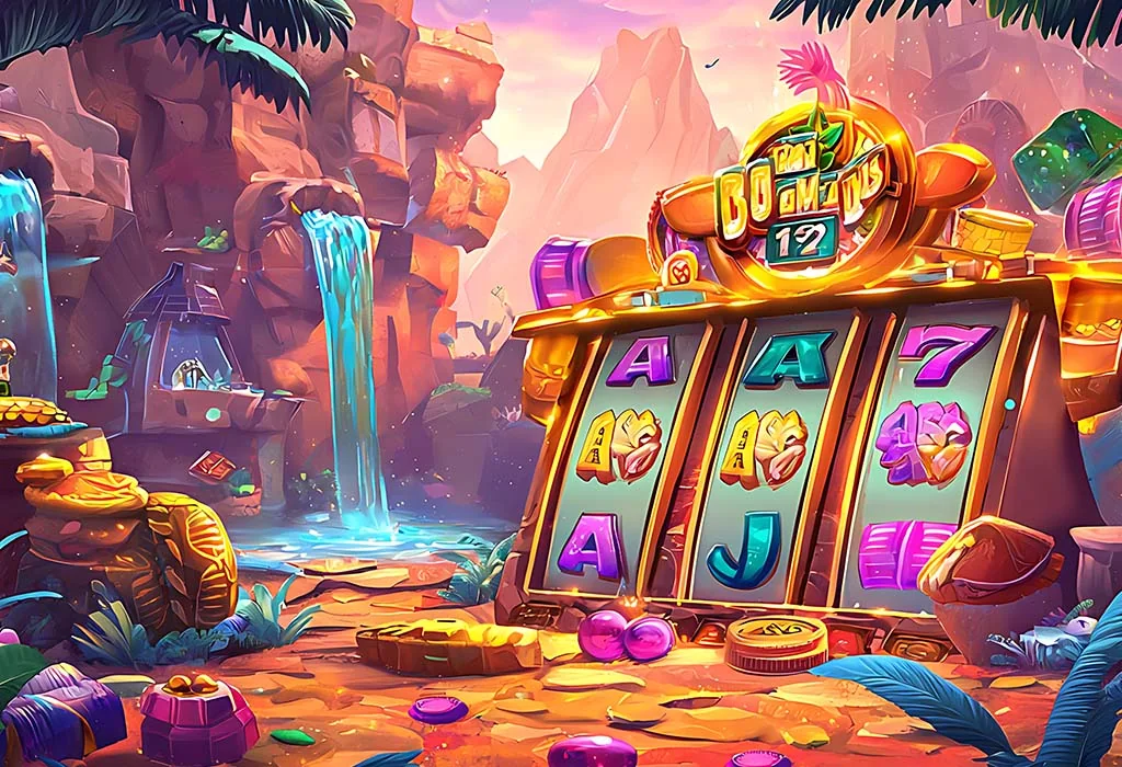 Đánh giá KIM66 qua game và tài khoản